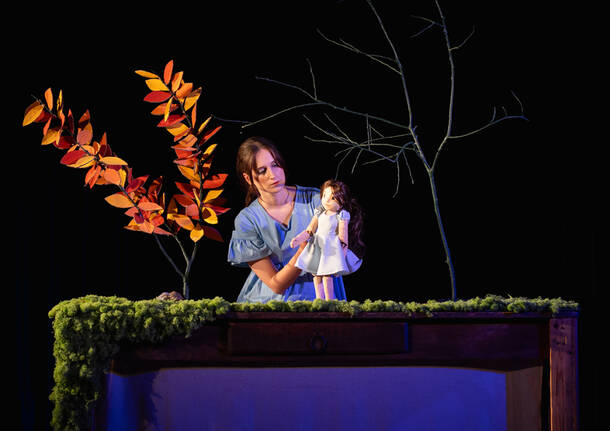 Generico 05 Jan 2026