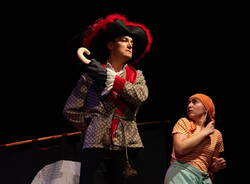 Generico 05 Jan 2026