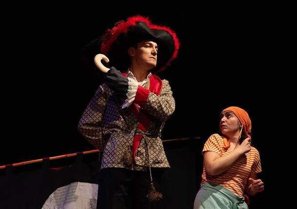 Generico 05 Jan 2026