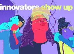 Generico 05 Jan 2026