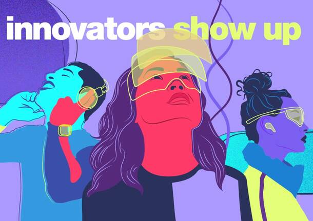 Generico 05 Jan 2026