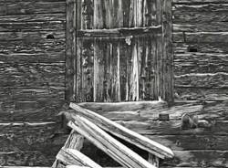 Generico 05 Jan 2026