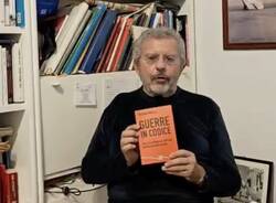 Generico 05 Jan 2026