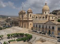 Generico 05 Jan 2026