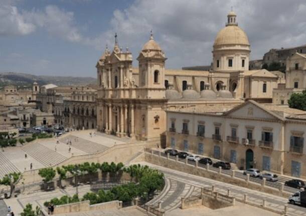 Generico 05 Jan 2026