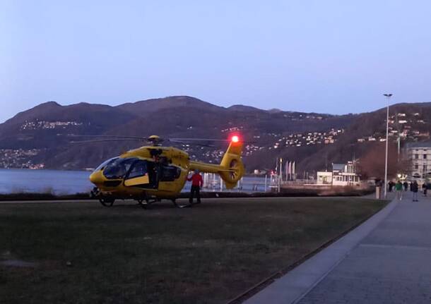 Generico 05 Jan 2026