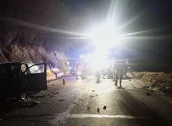 Generico 05 Jan 2026