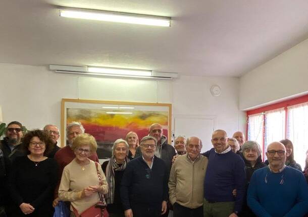 Generico 12 Jan 2026