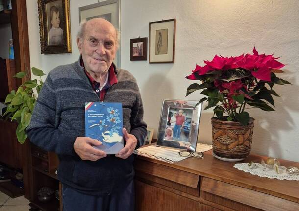 Generico 12 Jan 2026