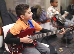 Generico 12 Jan 2026