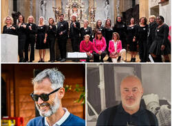 Generico 12 Jan 2026