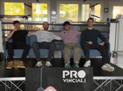 Generico 12 Jan 2026