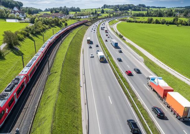 Generico 12 Jan 2026