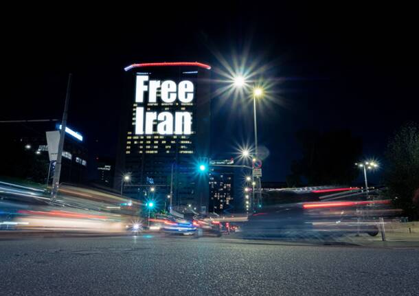 Generico 12 Jan 2026