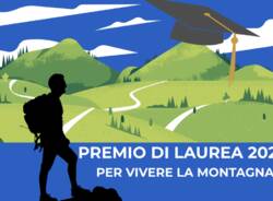 Generico 12 Jan 2026