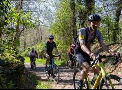 Generico 12 Jan 2026