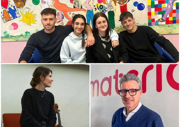 Generico 12 Jan 2026