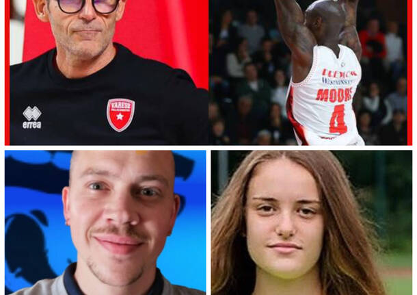 Generico 12 Jan 2026