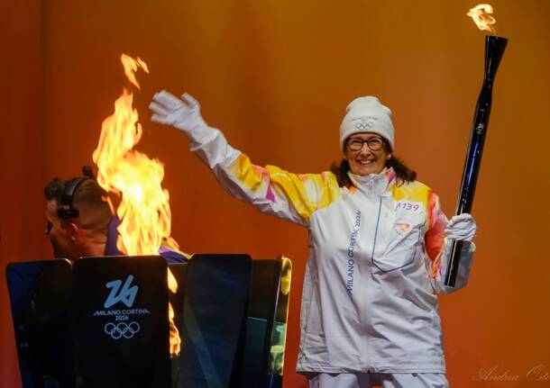 Generico 12 Jan 2026