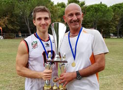 Generico 12 Jan 2026