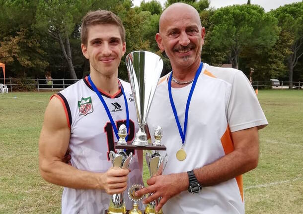 Generico 12 Jan 2026