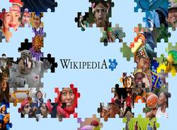 Generico 12 Jan 2026