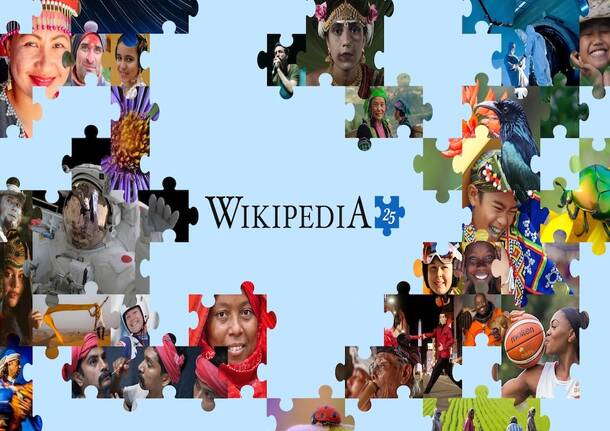 Generico 12 Jan 2026