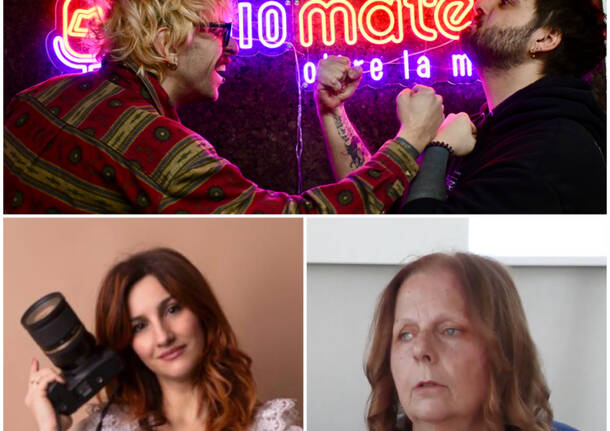 Generico 12 Jan 2026