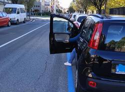 Generico 12 Jan 2026