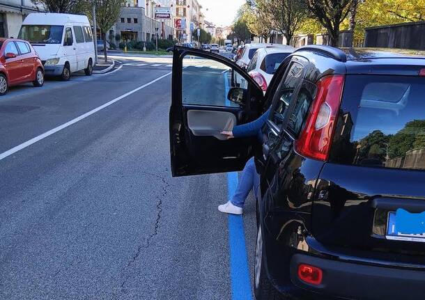 Generico 12 Jan 2026