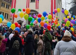 Generico 12 Jan 2026