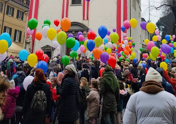 Generico 12 Jan 2026