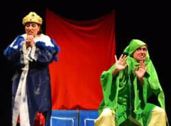 Generico 12 Jan 2026