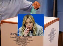 Generico 12 Jan 2026