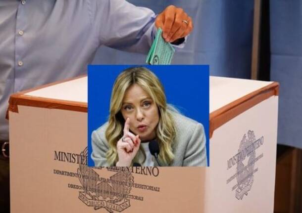 Generico 12 Jan 2026