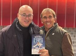 Generico 12 Jan 2026