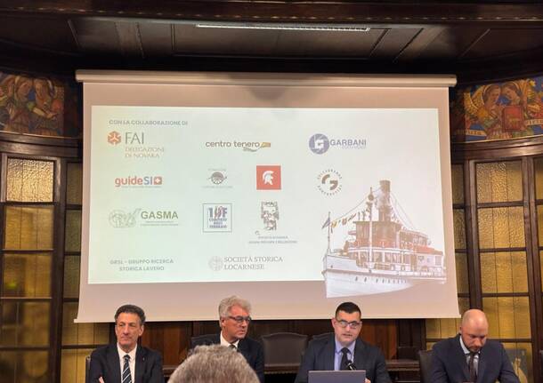 Generico 19 Jan 2026