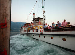 Generico 19 Jan 2026