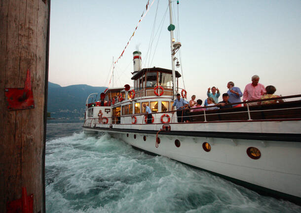 Generico 19 Jan 2026