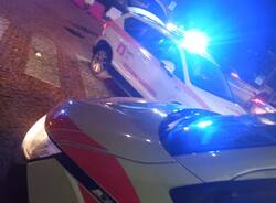 Generico 19 Jan 2026