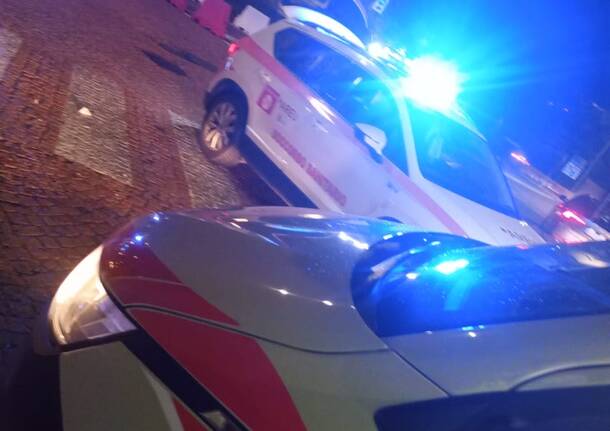 Generico 19 Jan 2026