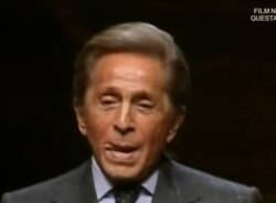 Generico 19 Jan 2026