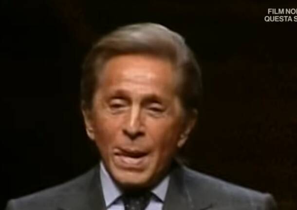 Generico 19 Jan 2026