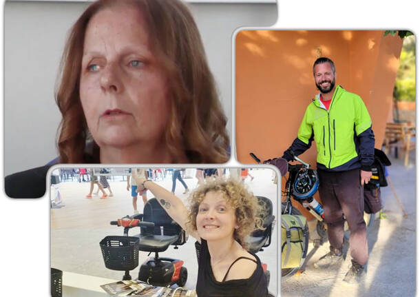 Generico 19 Jan 2026