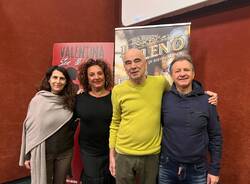 Generico 19 Jan 2026