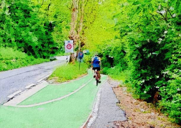 Generico 19 Jan 2026