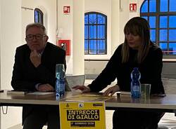 Generico 19 Jan 2026