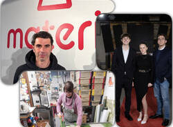 Generico 19 Jan 2026