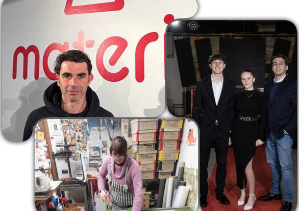 Generico 19 Jan 2026