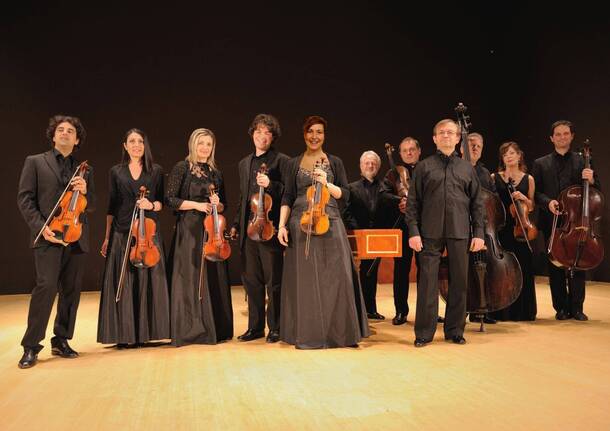 Generico 19 Jan 2026